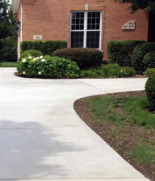 Residential and Commercial Pressure Washing Services Waterford, WI