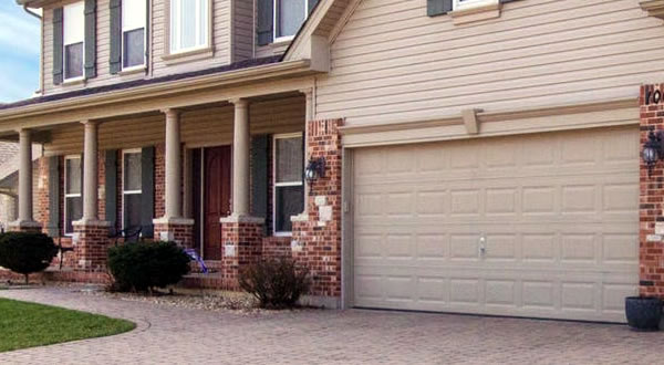 Brick Pressure Washing Services Waterford, WI